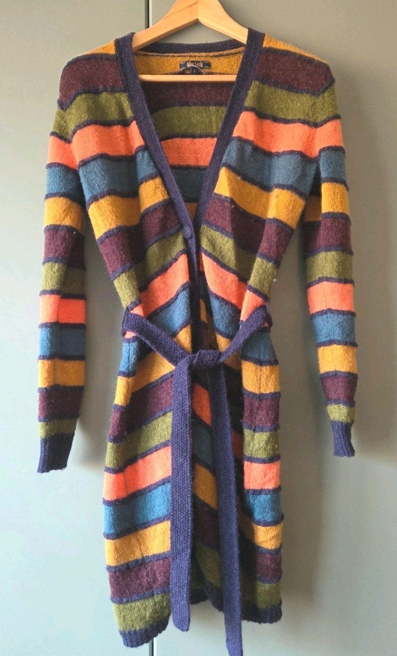 Nieuw, vest King Louie, Kleding | Dames, Truien en Vesten, Ophalen of Verzenden, Nieuw, Maat 42/44 (L)