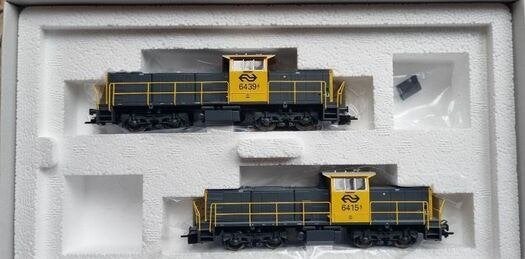 Treinen verkoopbeurs en show, Ophalen, Locomotief, -, Gelijkstroom of Wisselstroom