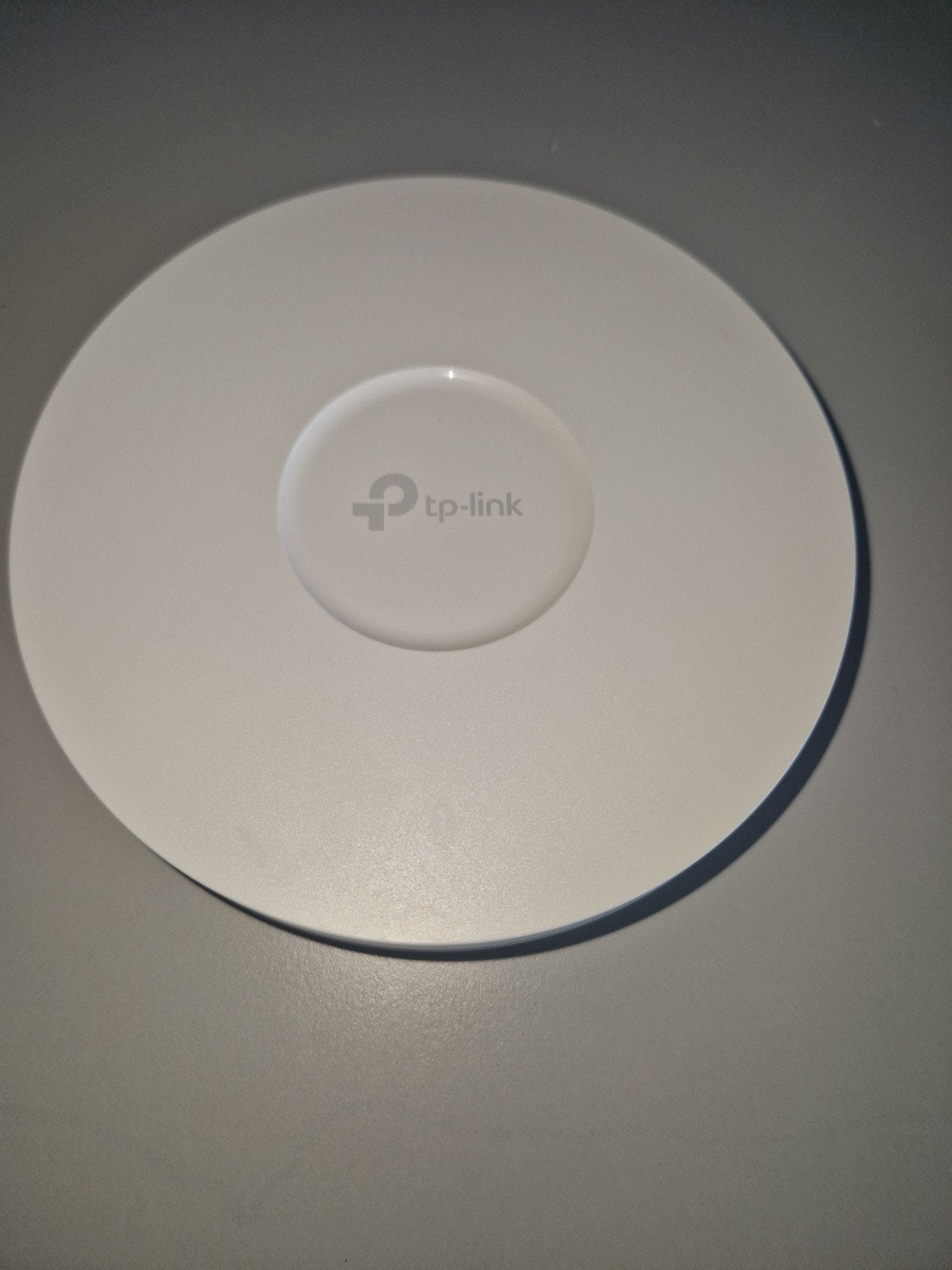 TP-Link EAP653 AX3000 WiFi 6 Access Point, Computers en Software, Accesspoints, Verzenden