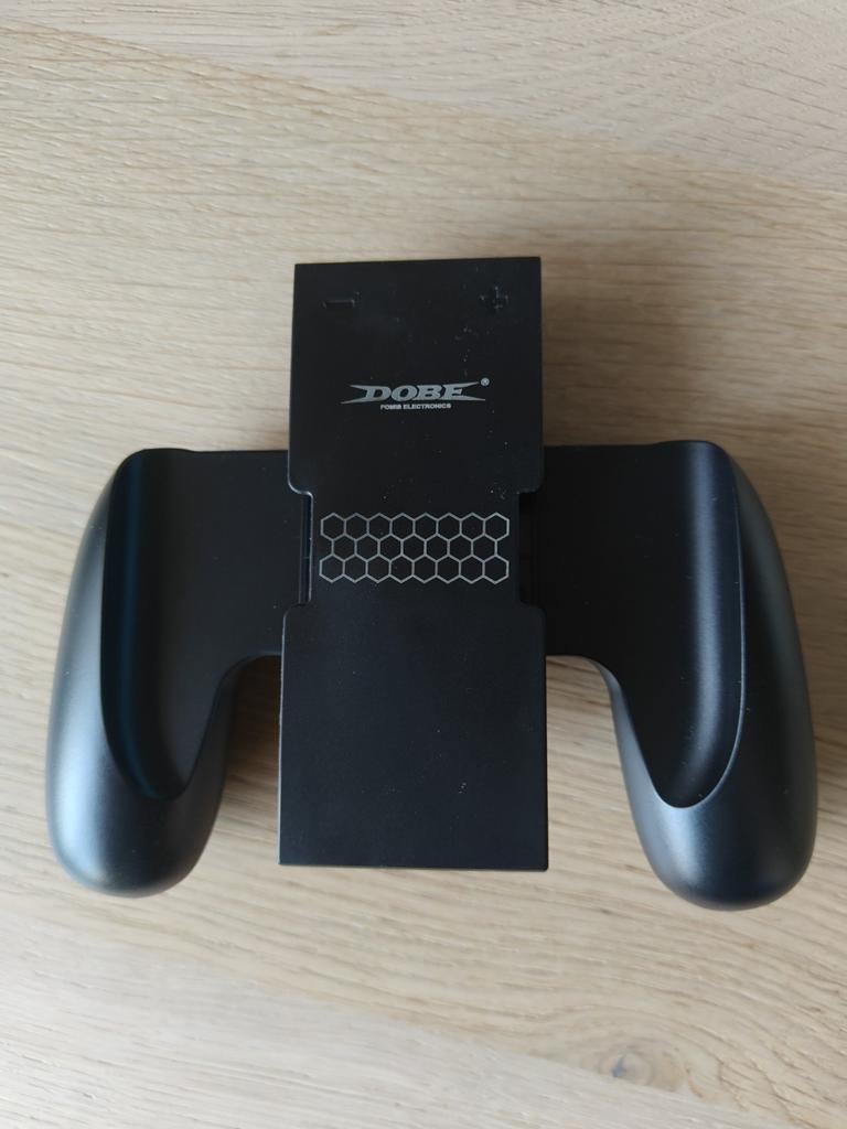 Controller houder voor Nintendo Switch 2 - Dobe, Ophalen of Verzenden