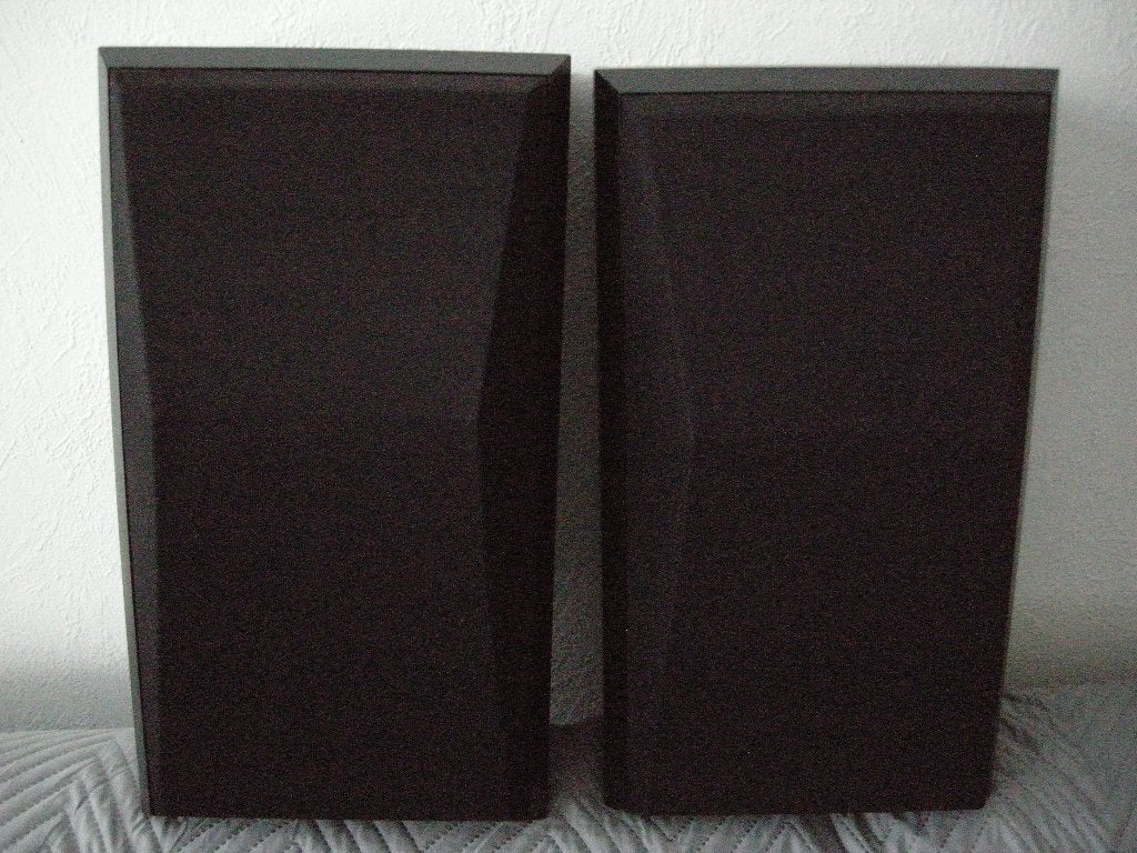 Bose Studiocraft 200ST speakers - zeer nette staat