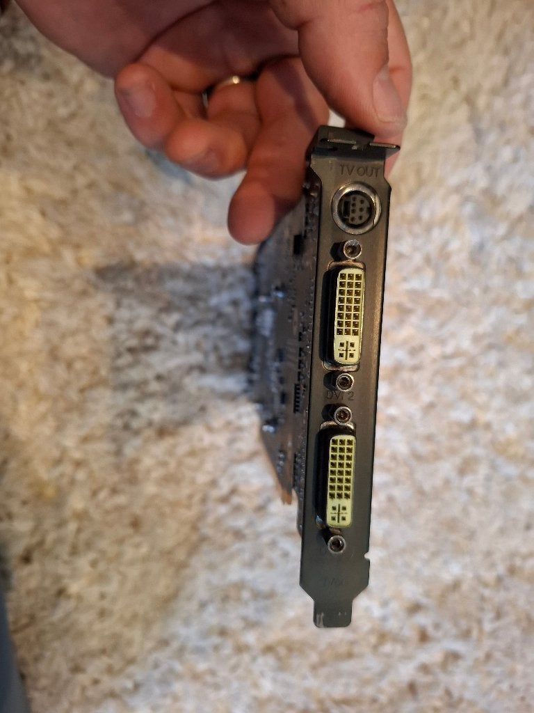 Oude computer hardware voor retro gamers en/of hobbyisten, Verzenden