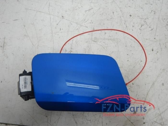 Audi Q2 81A Tankklep Tank Klep, Ophalen of Verzenden, Gebruikt, Deur