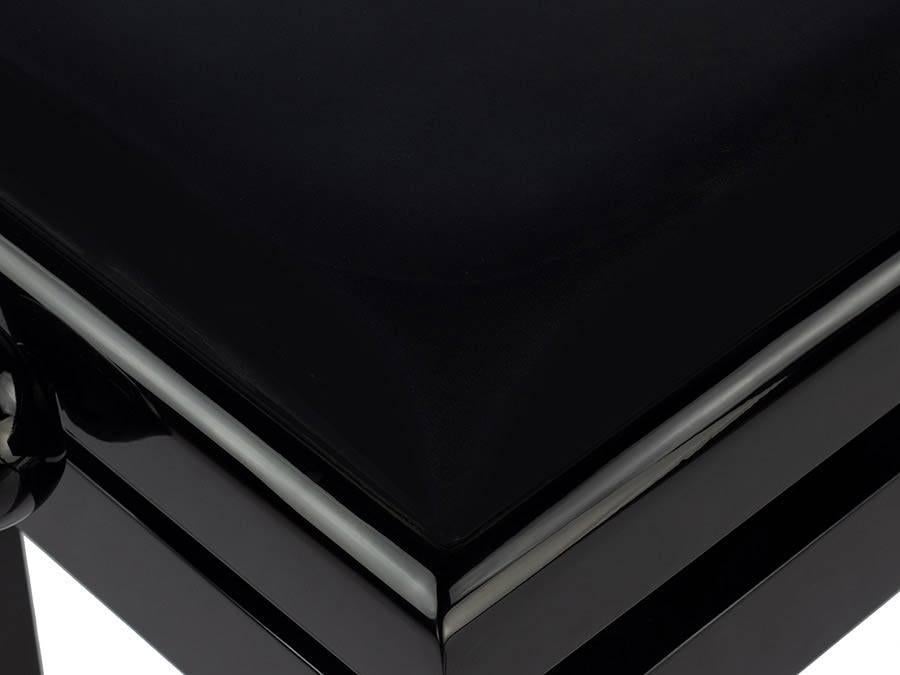 Boston PB2/2020 pianobank Deluxe, Muziek en Instrumenten, Instrumenten | Toebehoren, ., Nieuw, Ophalen of Verzenden, .