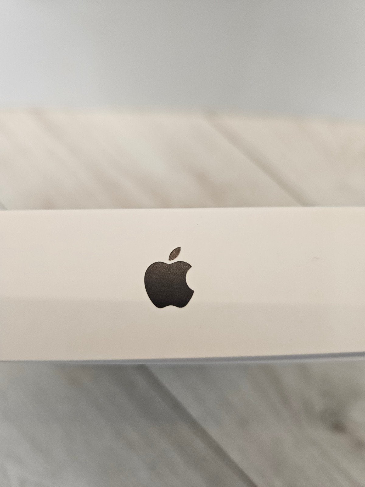als nieuw: Apple iPad Pro M4 2024 13" 256gb en 8gb ram
