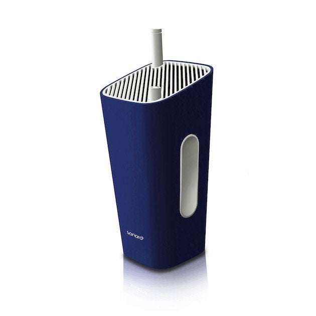 radio sonoro dab+ golondon au5110 NIEUW diverse kleuren, Ophalen of Verzenden, Nieuw