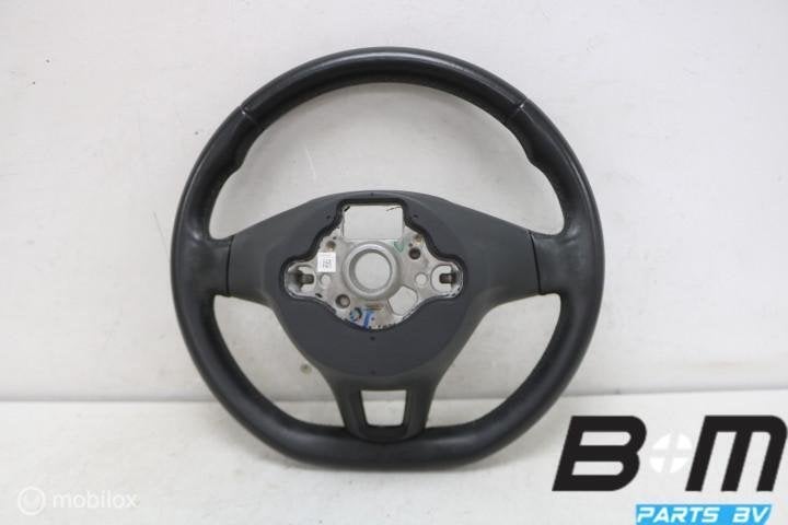 Multifunctioneel stuur VW Passat B8 E74 5G0419091, Auto-onderdelen, Gebruikt