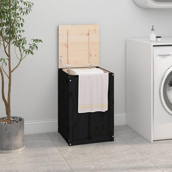 Wasmand – Wasbak – Waston – Wasopberger – Opbergmand, Corvance B.V., Verzenden, Nieuw, Corvancebol@gmail.com