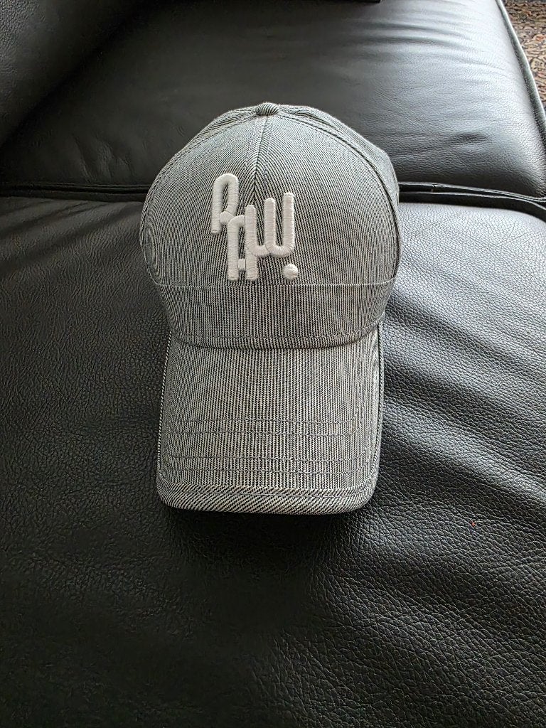 Pet, G-Star Raw, One size fits all, Ophalen of Verzenden, Pet