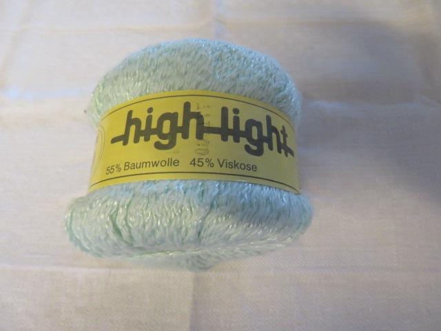 Nieuwe bol Schoppel Wolle Highlight kleur 771 50 gram, Hobby en Vrije tijd, Breien en Haken, Ophalen of Verzenden, Nieuw, Breien of Haken