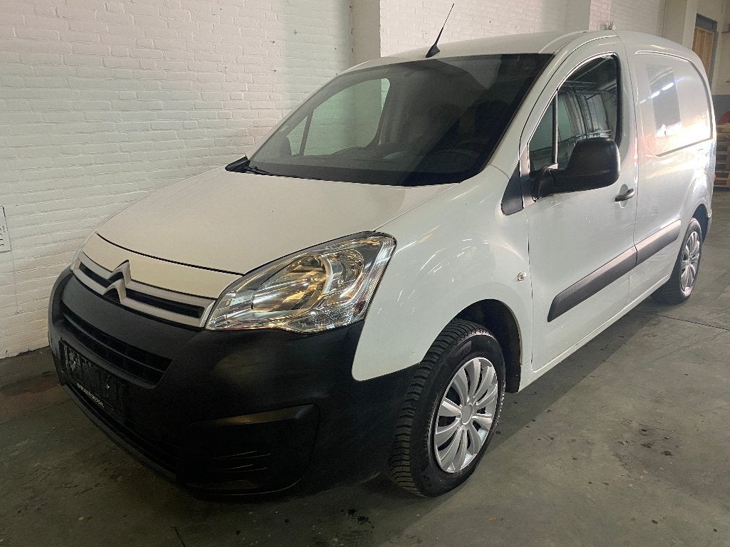 div auto's en bestelwagens  ford transit mazda6  ford focus, Bedrijf, Te koop