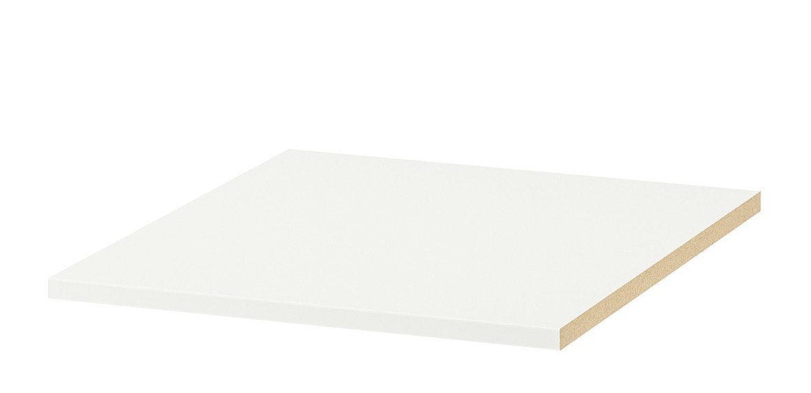 10 x pax komplement planken 50x58, Ophalen, Met plank(en), Gebruikt, 50 tot 100 cm