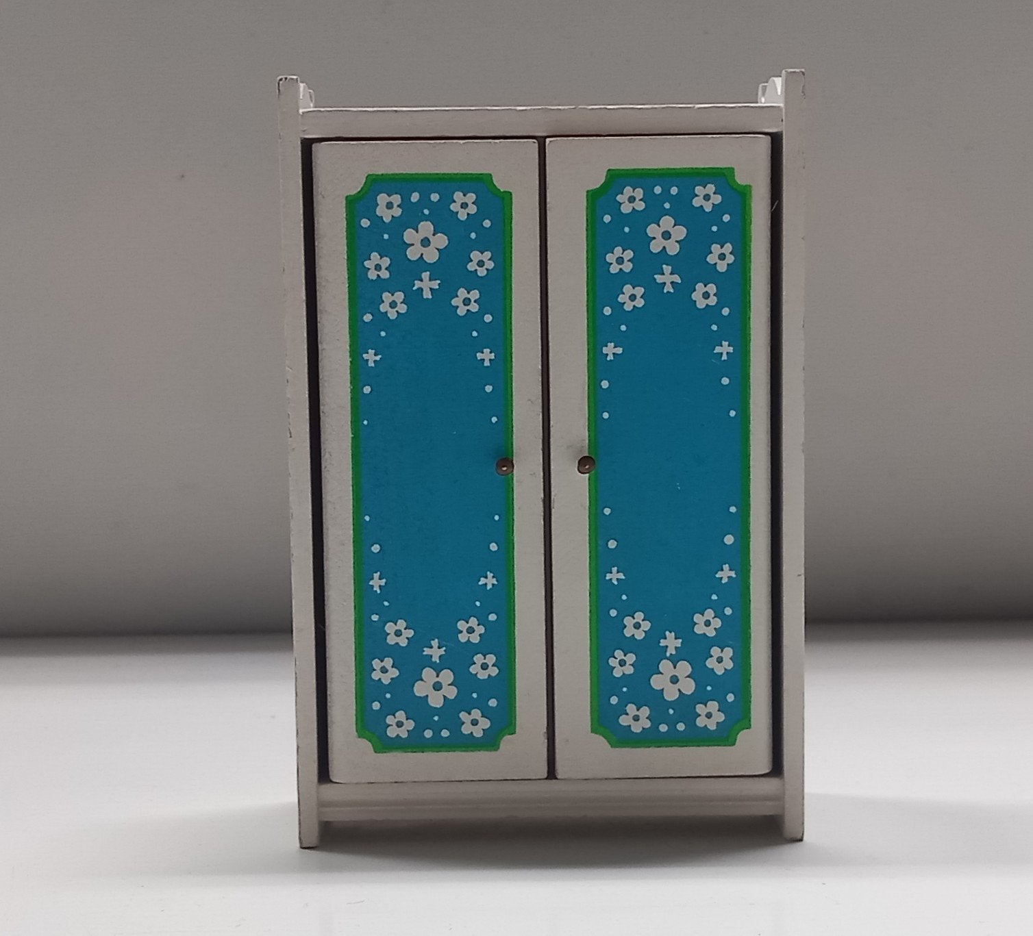 Lundby kledingkast, Kijk, Kies en Koop!, Verzamelen, Manon.1977@live.nl, Gebruikt, Gebruiksvoorwerp, Ophalen of Verzenden