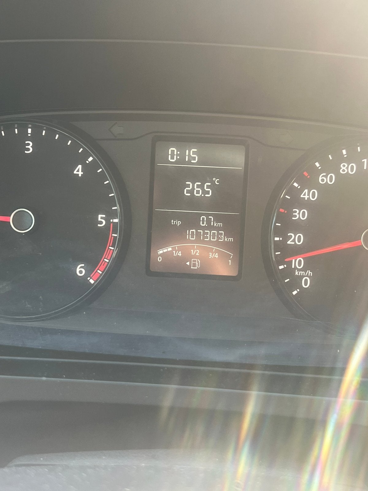Foto 7 van Volkswagen Transporter GB 2.0 TDI 84pk L2h1 euro6