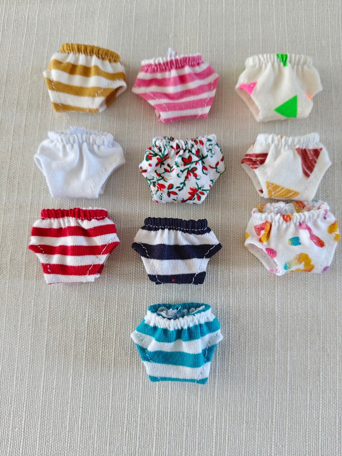 kleertjes voor blythe, Ophalen of Verzenden, Nieuw, Kleertjes