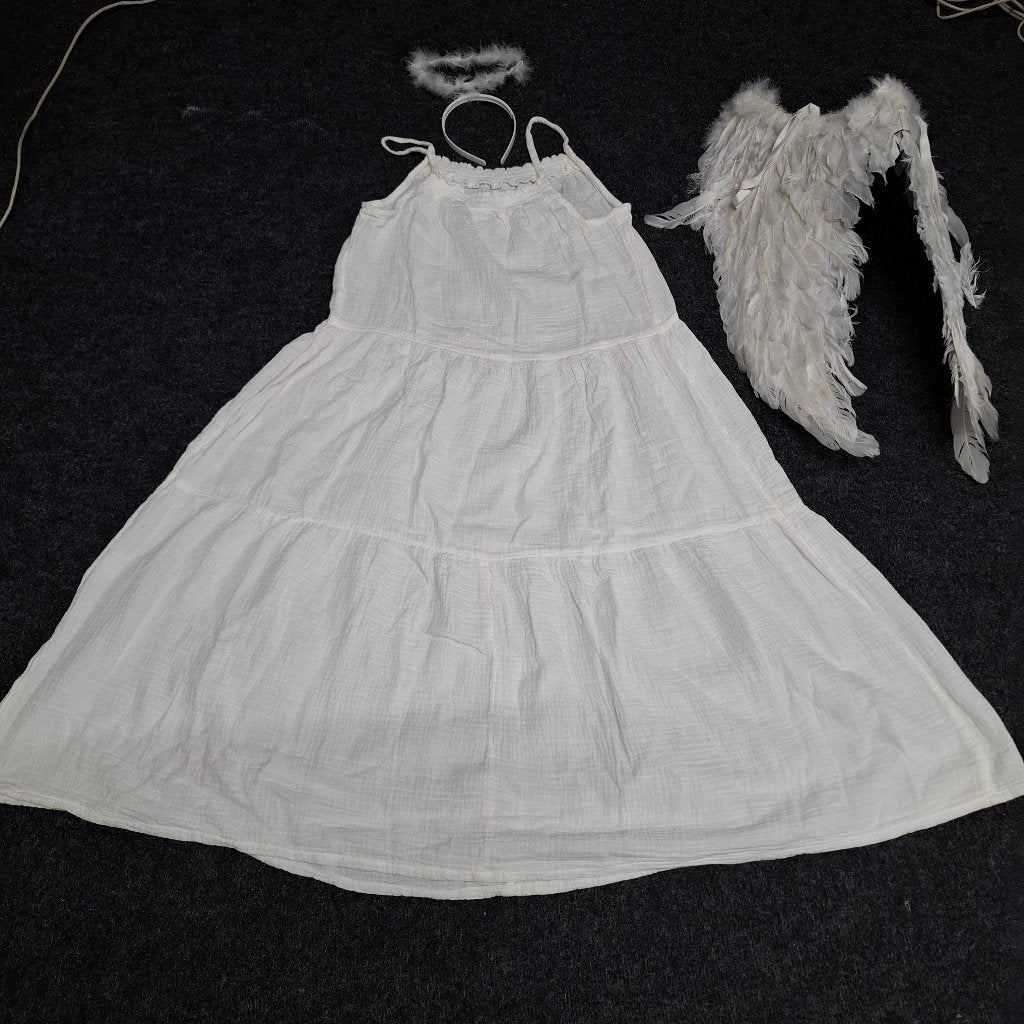 Carnavalskleding, Carnaval, Kleding, Ophalen, Maat 38/40 (M)