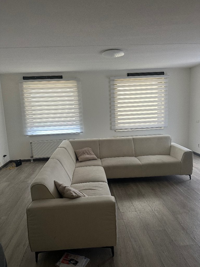 Sofa for sale, Ophalen, Gebruikt, Minder dan 75 cm, 200 tot 250 cm