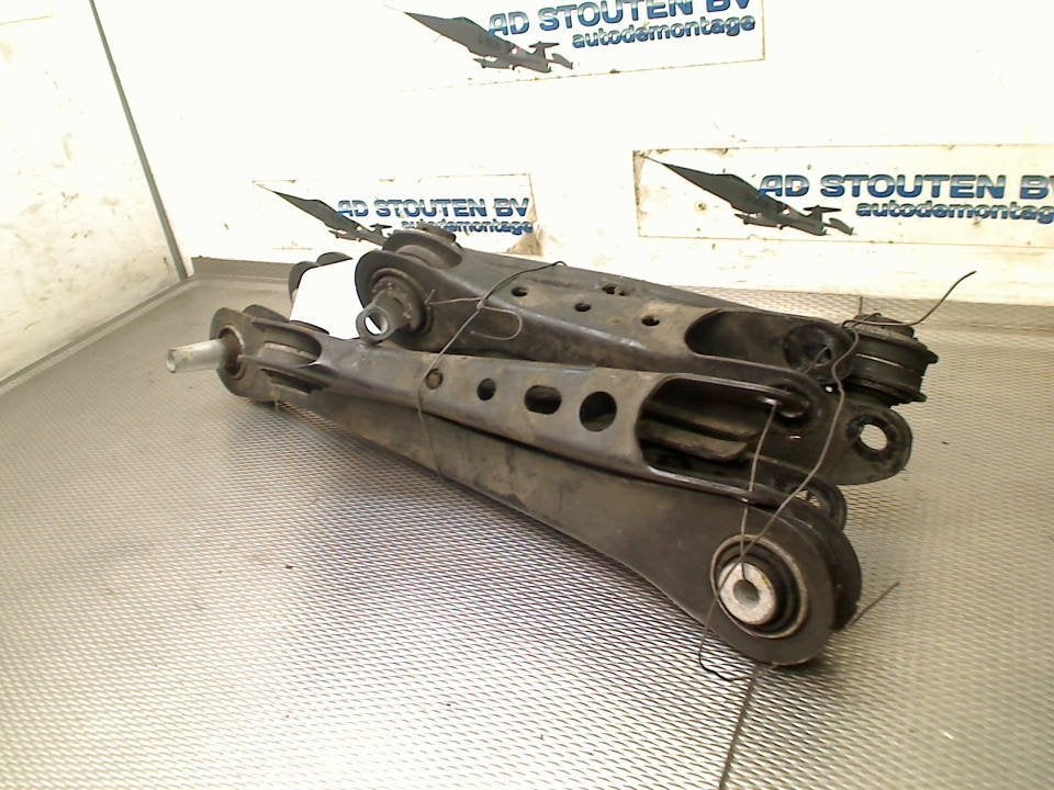 Draagarm Set L A Ford USA Mustang Mach-E (2020-07/..), Gebruikt, Kunden@ford.com, Henry-Ford-Straße  1, Köln 50735, , Duitsland