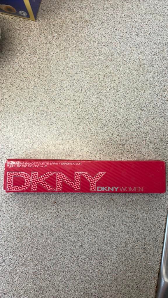 Dkny women, Ophalen of Verzenden, Zo goed als nieuw
