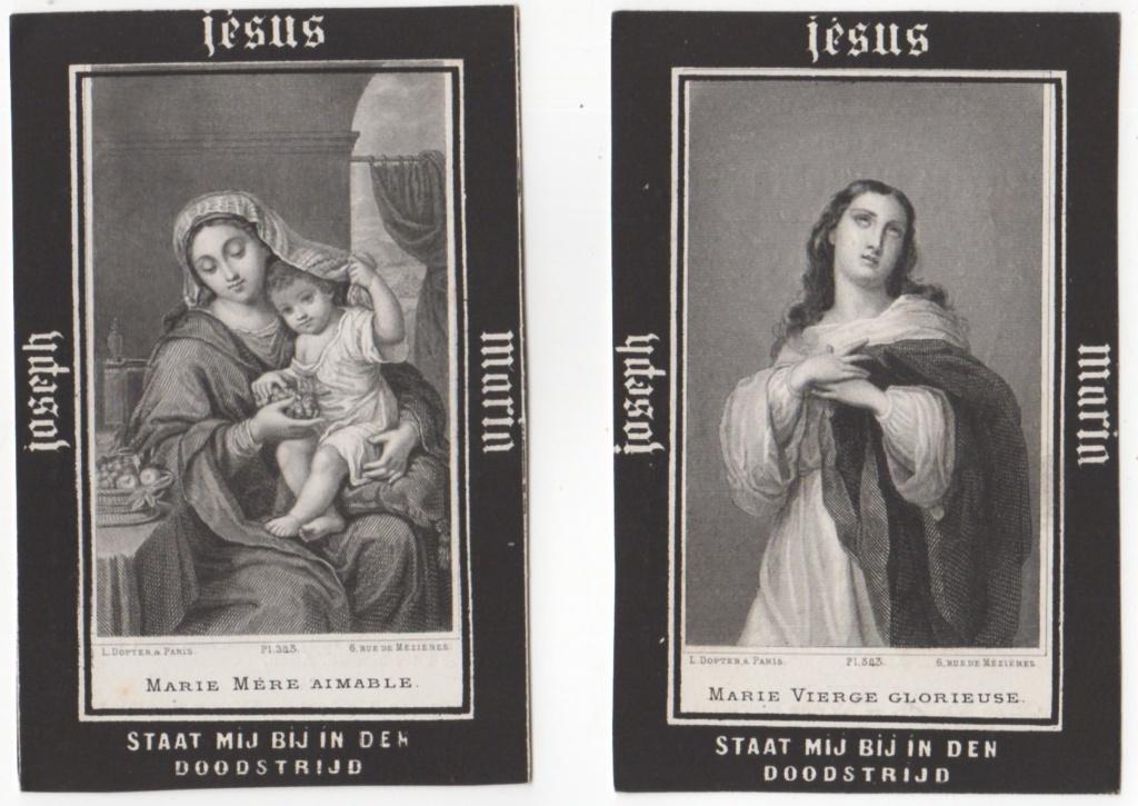 Christina Elisabeth Freij 1799 - 1874 Amsterdam, 75 jaar oud, Verzenden