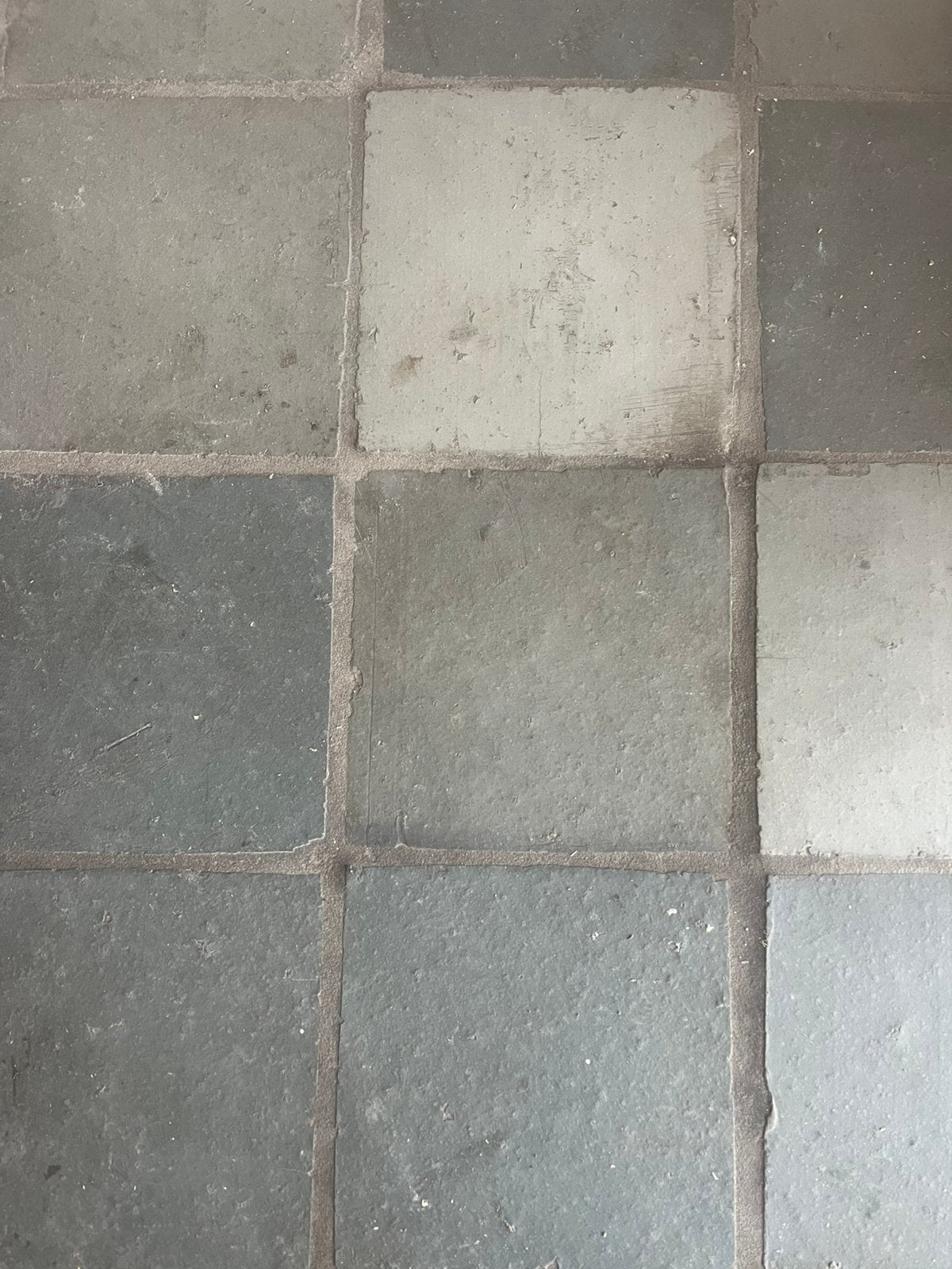 Estrikken 850 stuks, Ophalen, 60 cm of meer, Zo goed als nieuw, Minder dan 5 m²