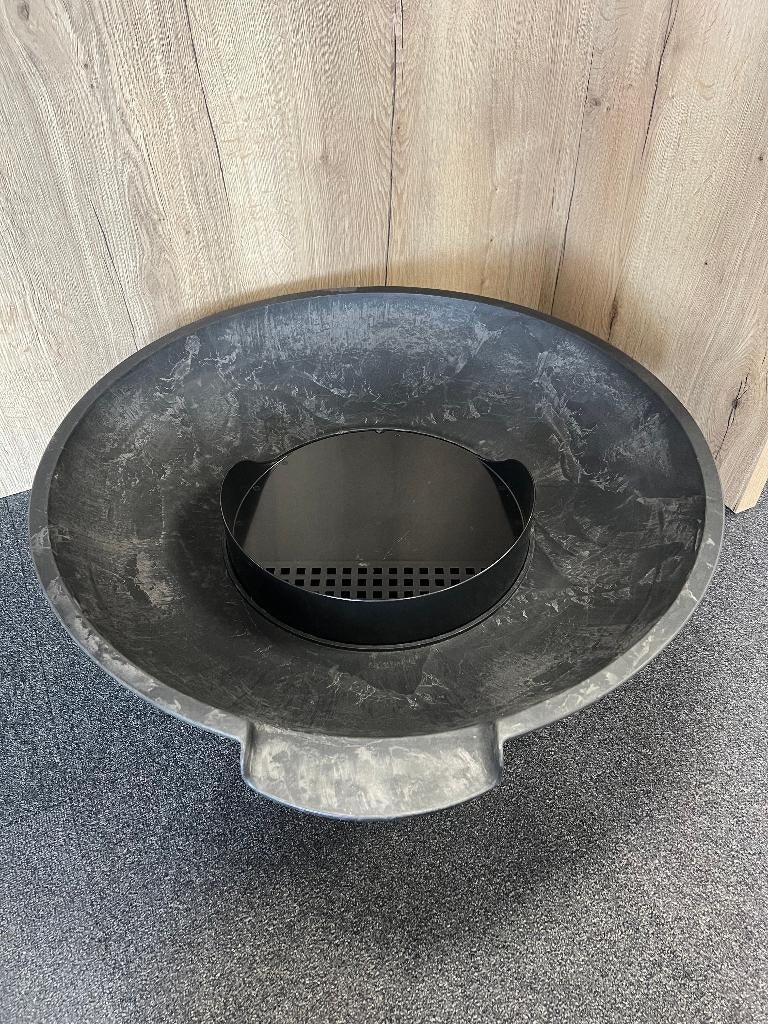Velda Pond Filter Bowl | Ø 75 x 35 cm, Ophalen of Verzenden, Nieuw, Vijverfilter