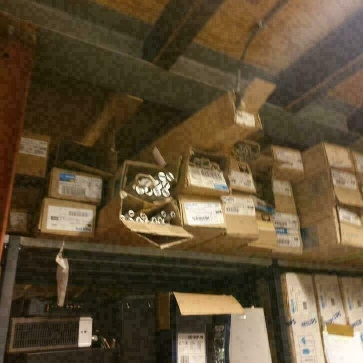 diverse dozen NIEUWE en GEBRUIKTE tl buizen 36 en 58 watt, Huis en Inrichting, 30 tot 60 watt, Led-lamp, Nieuw, E27 (groot)
