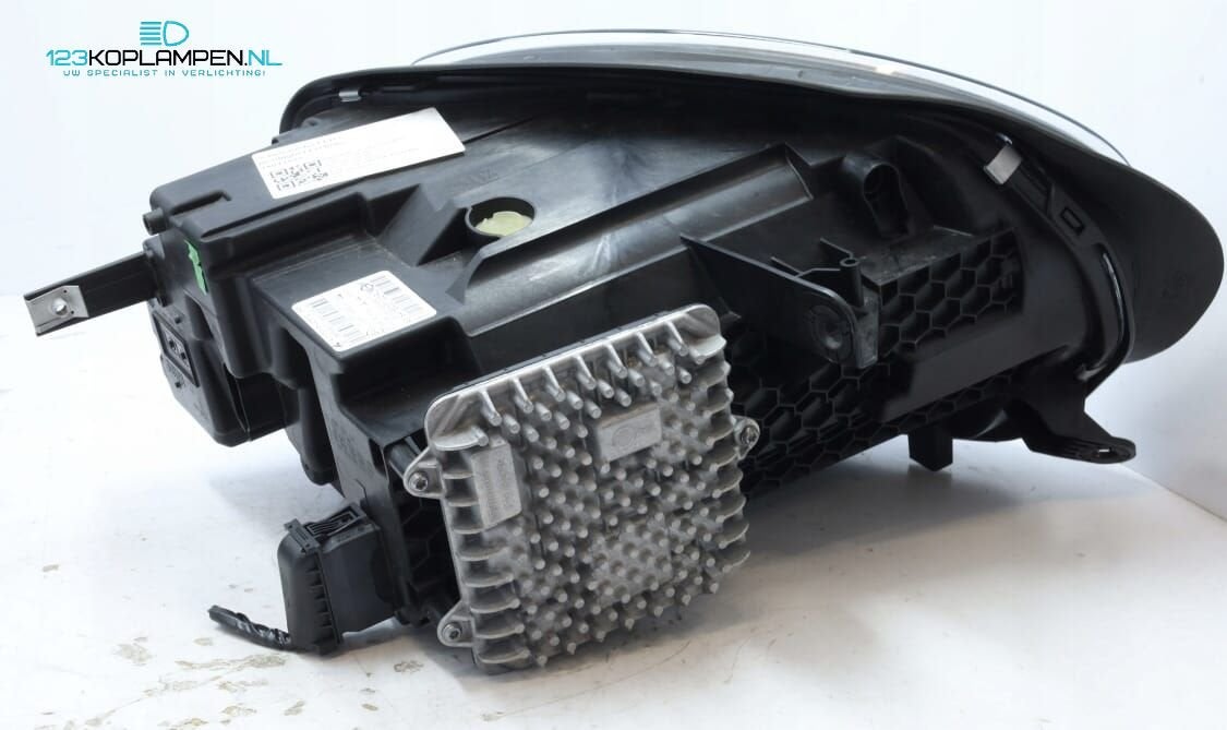 Mini Countryman F60 Facelift LCI Led koolamp links rechts, Auto-onderdelen, Gebruikt, -, -, Ophalen of Verzenden
