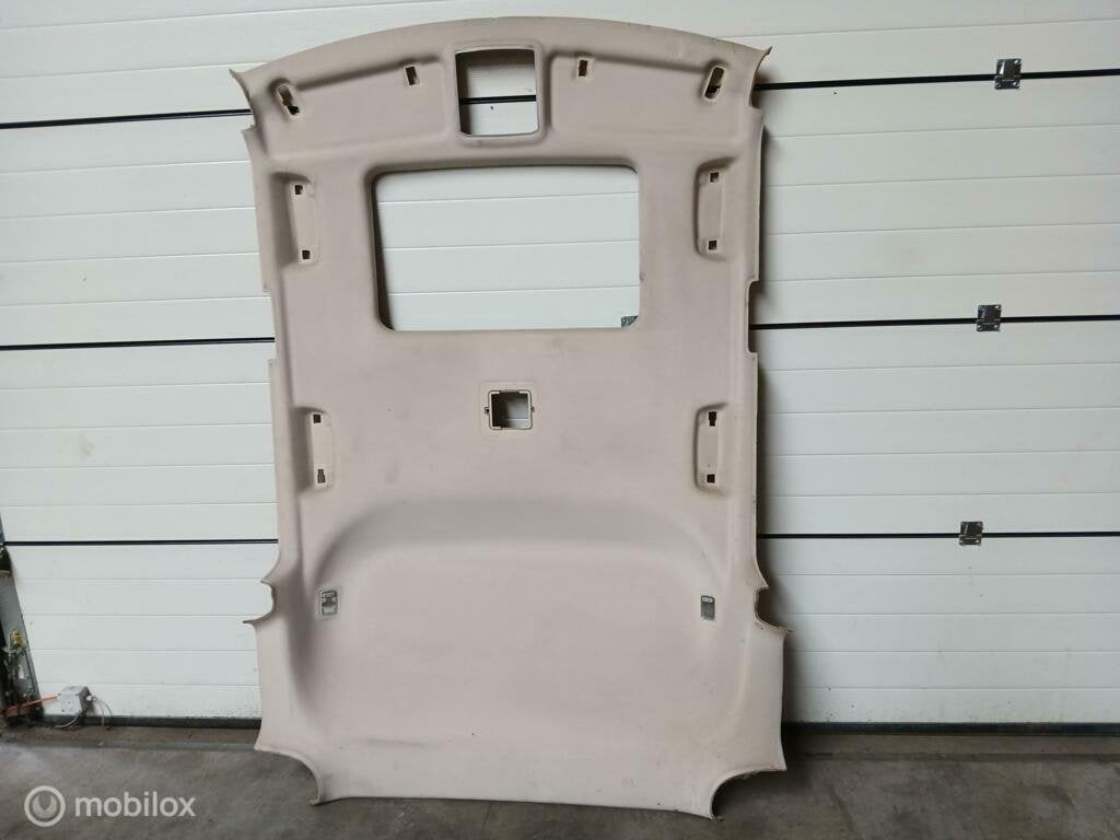 Dakhemel Range Rover Sport L320 Hemel bekleding, Auto-onderdelen, Interieur en Bekleding, Land Rover, Ophalen of Verzenden, Gebruikt