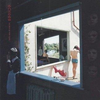 2CD: Pink Floyd – Echoes (The Best Of Pink Floyd), Ophalen of Verzenden, Zo goed als nieuw, Poprock
