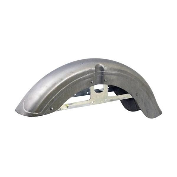 voorspatbord, Classic Springer  73-99 XL, FX, FXR, Dyna, Motoren, Onderdelen | Harley-Davidson, Petroleumhavenweg 26, Info@taco-motos.com
