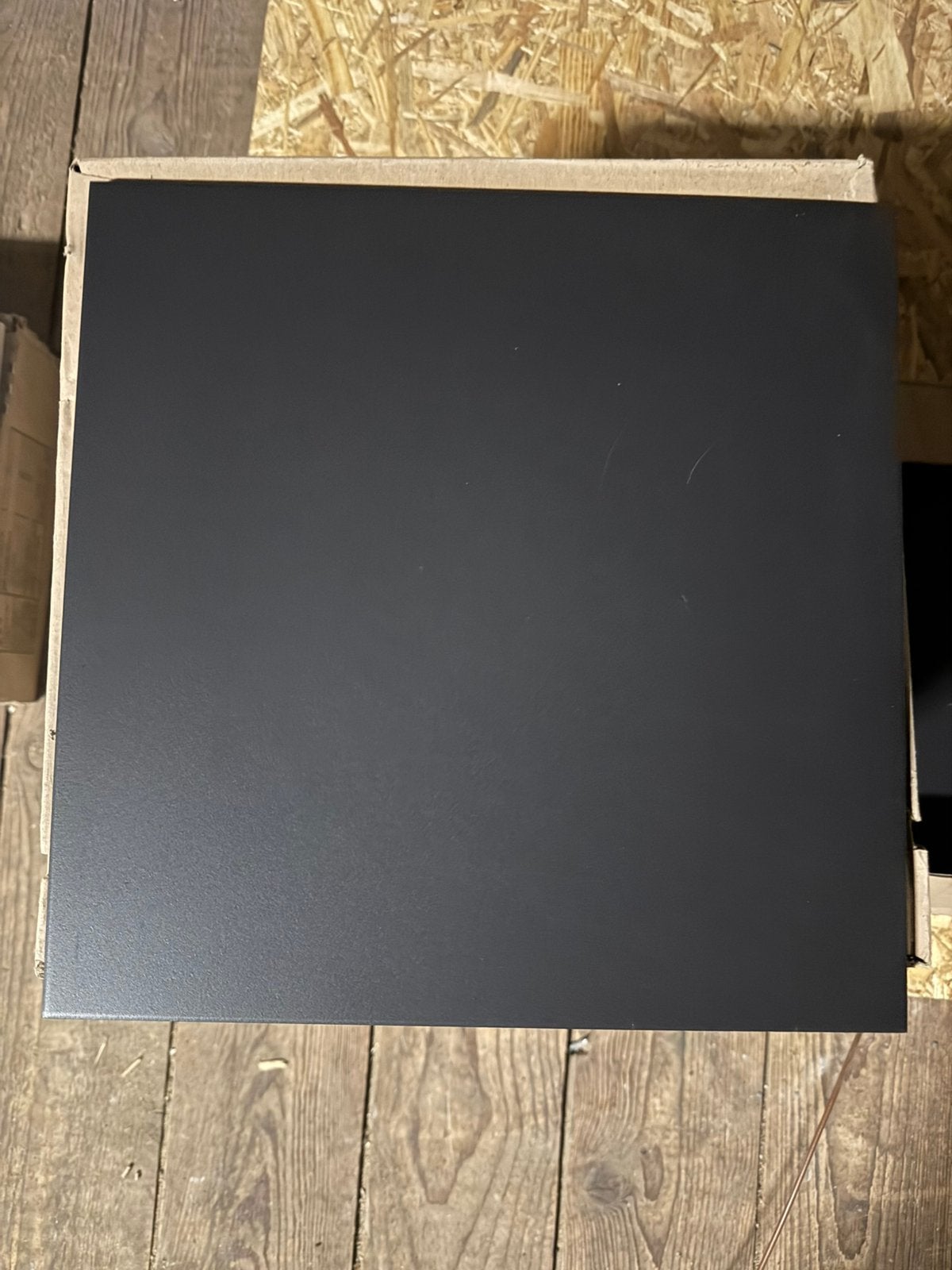 Mosa tegels, Doe-het-zelf en Verbouw, Tegels, Ophalen, Nieuw, 20 tot 40 cm, Minder dan 5 m²