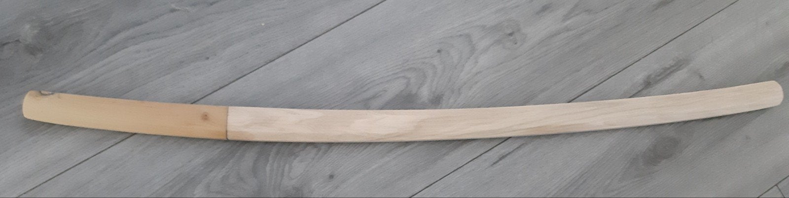 Katana, Verzenden, Zo goed als nieuw, Kendo