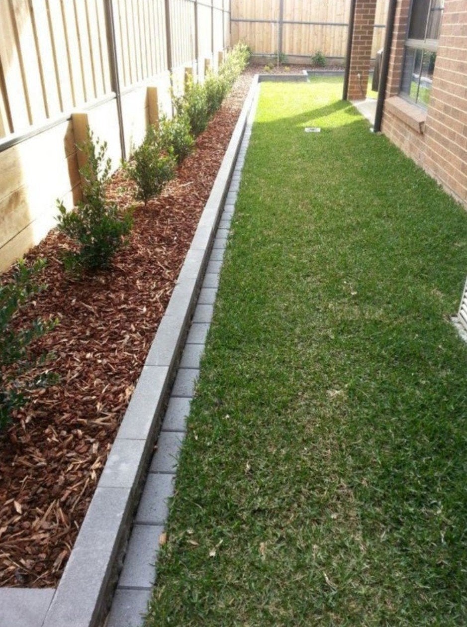 Diverse tuintegels en klinkers voor uw tuin. Tuinmaker!, Gebruikt, Ophalen of Verzenden, 10 m² of meer, Beton
