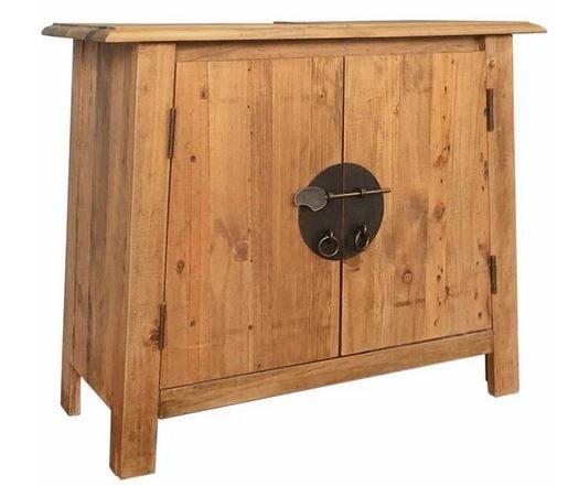 Badkamerkastje gootsteenkastje wastafelkast GRATIS BEZORGD!, Verzenden, Nieuw, 50 tot 100 cm, Nvt