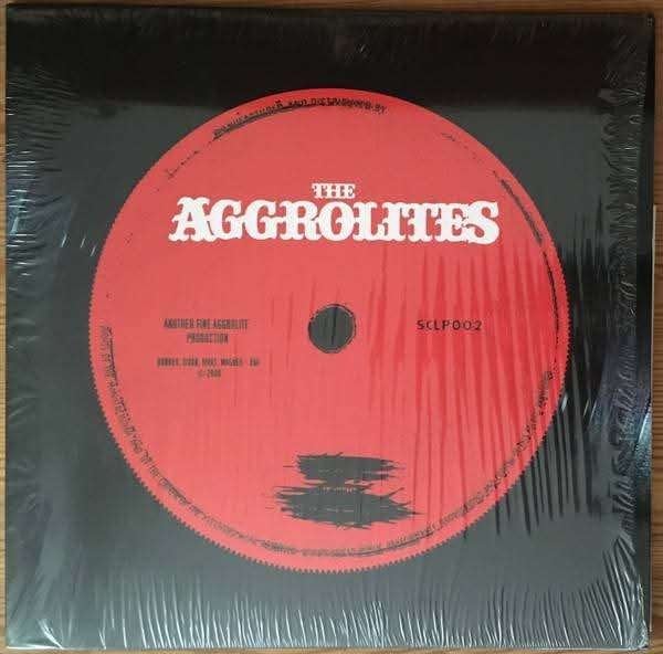 Ska, rocksteady, reggae op LP, LP, Ophalen of Verzenden, Zo goed als nieuw, 12 inch