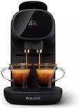 Capsules - Koffiecupmachine en 9 Espresso en Barista, Ophalen of Verzenden
