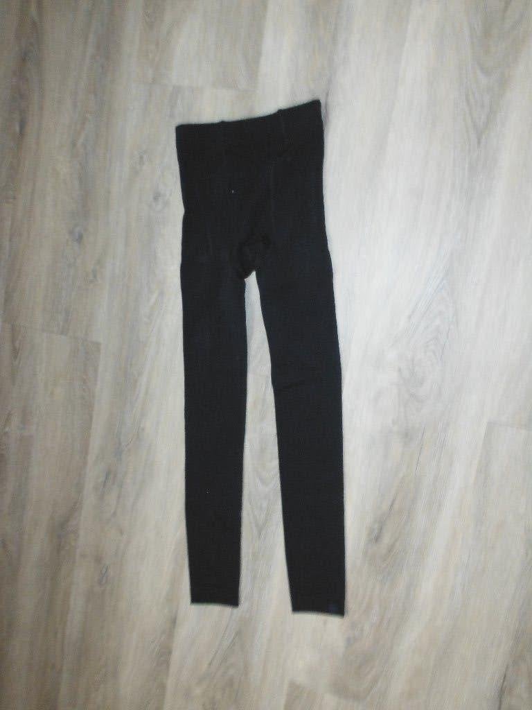 nieuwe dameskleding van alles wat per foto, Ophalen of Verzenden, Nieuw, Maat 38/40 (M)