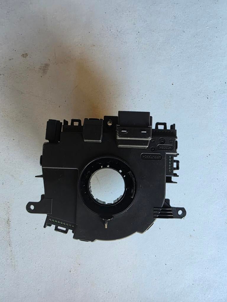 Volkswagen Airbag sleepring VW AG 5Q0 953 569 A, Ophalen of Verzenden, Gebruikt, Volkswagen