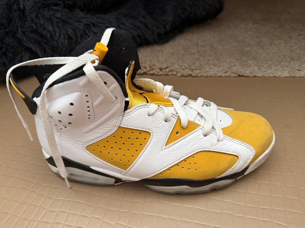 Nike schoenen, nauwelijks gebruikt, Overige kleuren, Boots, Nike, Ophalen of Verzenden