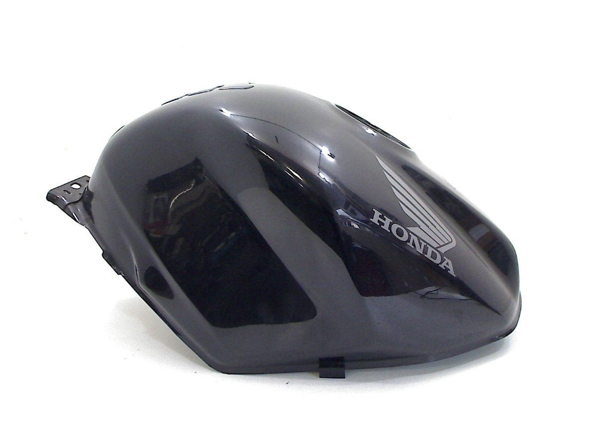 Tank Honda VFR 800 VTEC 2002-2013 (VFR800 RC46) 2007, Honda Center GmbH, Gebruikt, Info@honda.de, Hanauer Landstraße  222-224, Frankfurt am Main 60314, , Duitsland