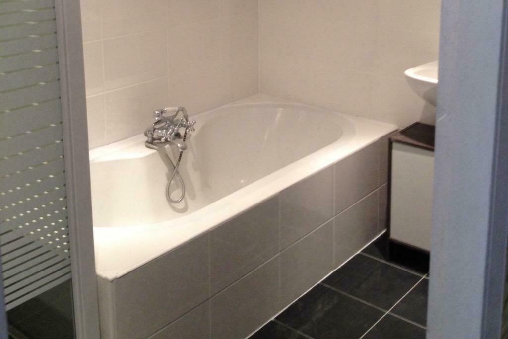renovatie rond om uw huis(Zzp), Diensten en Vakmensen, Klussers en Klusbedrijven, Garantie