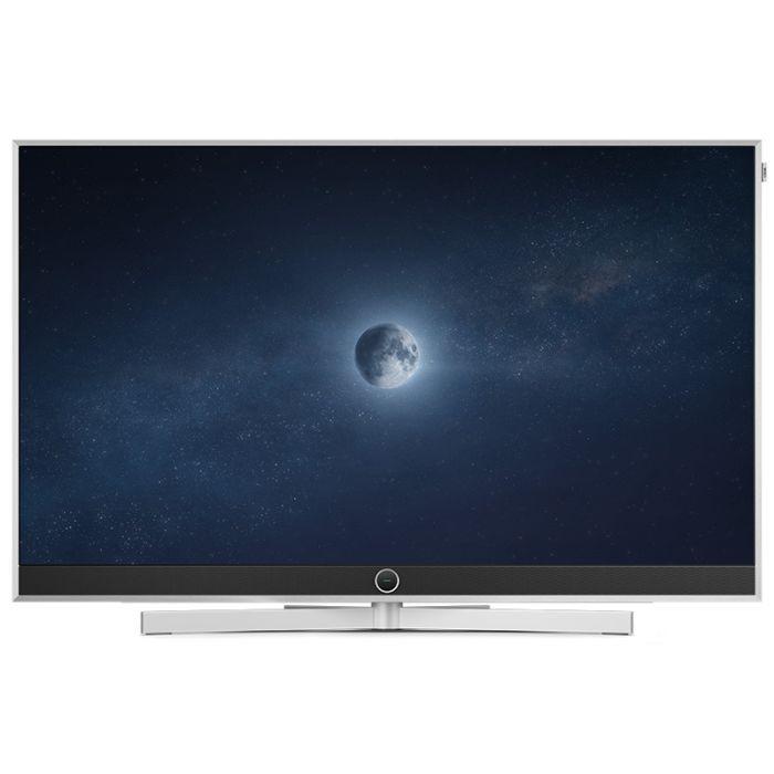 Loewe Stellar Oled Tv 4K nieuw in doos model 2026, Audio, Tv en Foto, Televisies, Overige merken, Nieuw, Ophalen of Verzenden