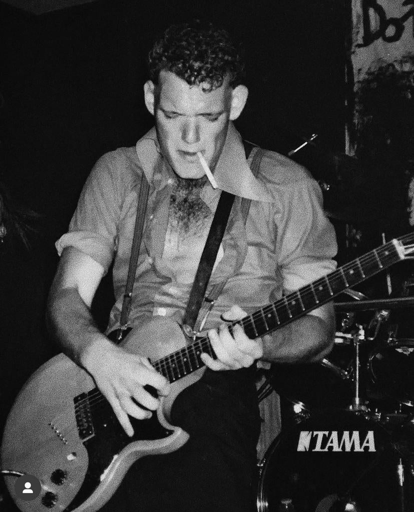 Gezocht: mijn Gibson L6S, Muziek en Instrumenten, Snaarinstrumenten | Gitaren | Elektrisch, Gebruikt, Solid body, Gibson, Ophalen of Verzenden