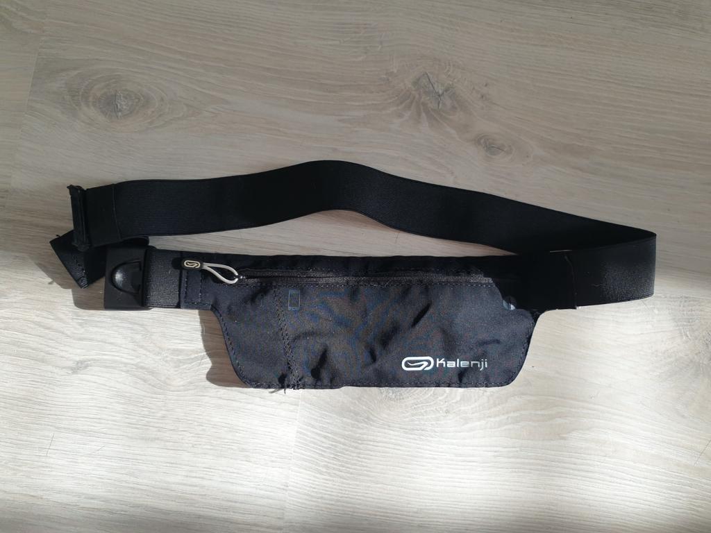 Hardlopen riem belt wandelen gym sport fitness sleutel, Ophalen