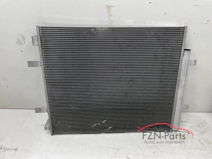 VW ID3 ID4 ID5 Condensor airco, Ophalen of Verzenden, Gebruikt