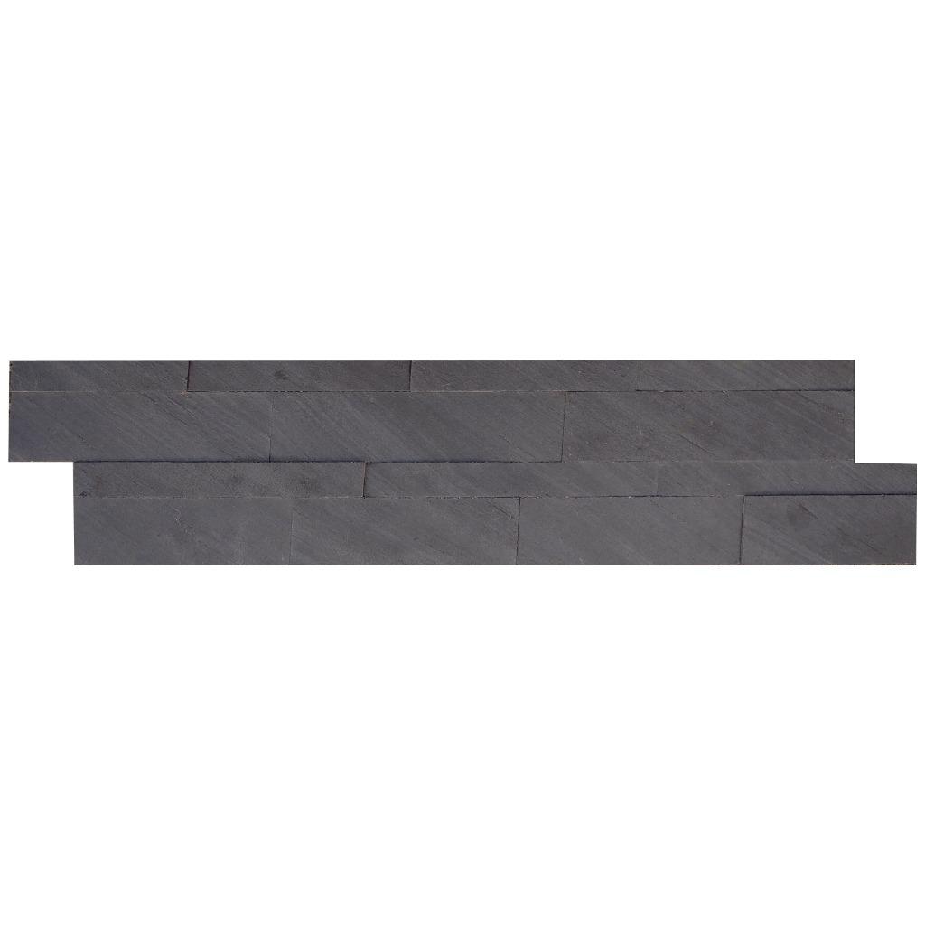 ACTIE! Natuursteenfineer | natuursteen | wandbekleding, Ophalen, Nieuw, Minder dan 5 m², Wandtegels