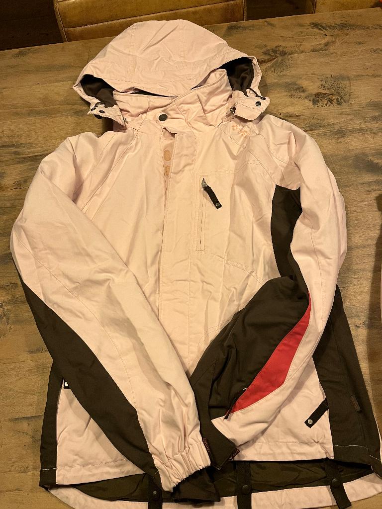 Skipak Oneill dames, Kleding | Dames, Wintersportkleding, Ophalen of Verzenden, Zo goed als nieuw, Maat 36 (S), O'Neill