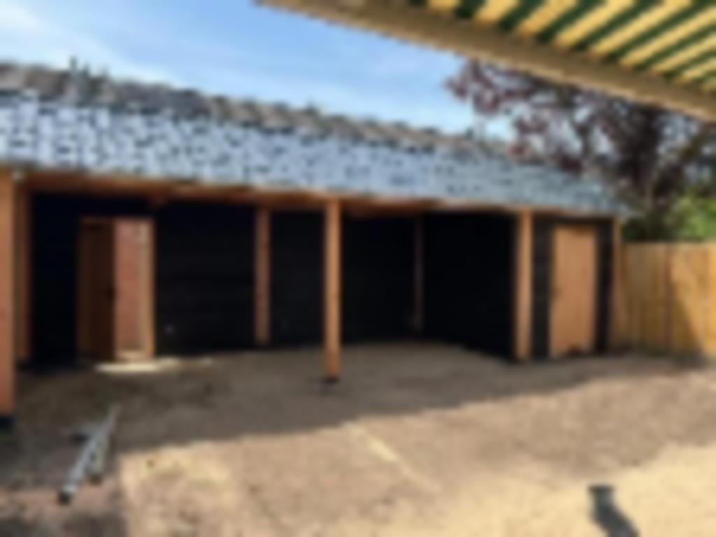 DAKPANPLATEN ANTRACIET & ZWART A-keus✔ SLECHTS €9.30, Nieuw, Ophalen of Verzenden, 15 m² of meer, Dakpannen