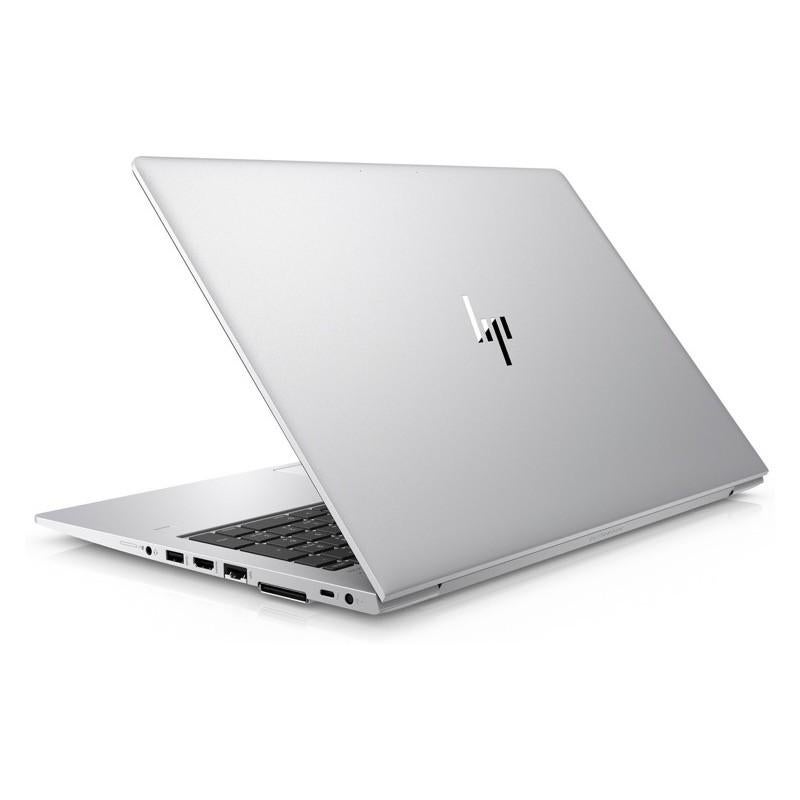 HP EliteBook 850 G6 i5-8253U 256GB 16GB Geheugen AANBIEDING, Computers en Software, Windows Laptops, 2 tot 3 Ghz, Refurbished